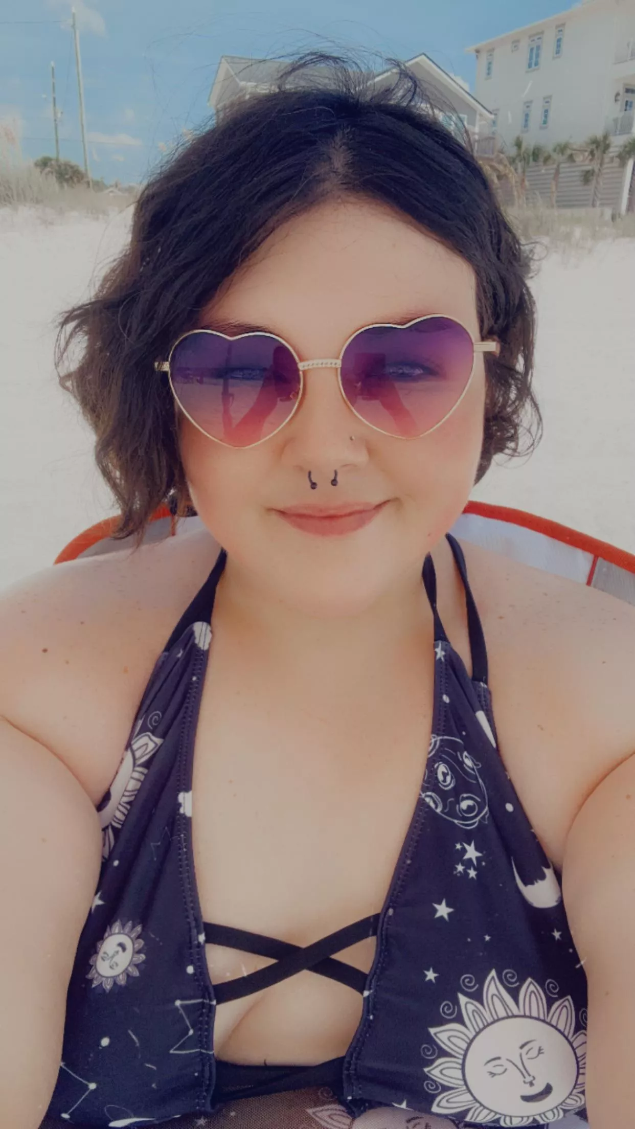 Happy Saturday! posted by iheartpanda