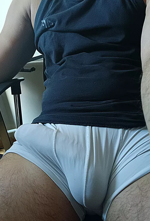 Hard to fit in (25) by Bigboy696564