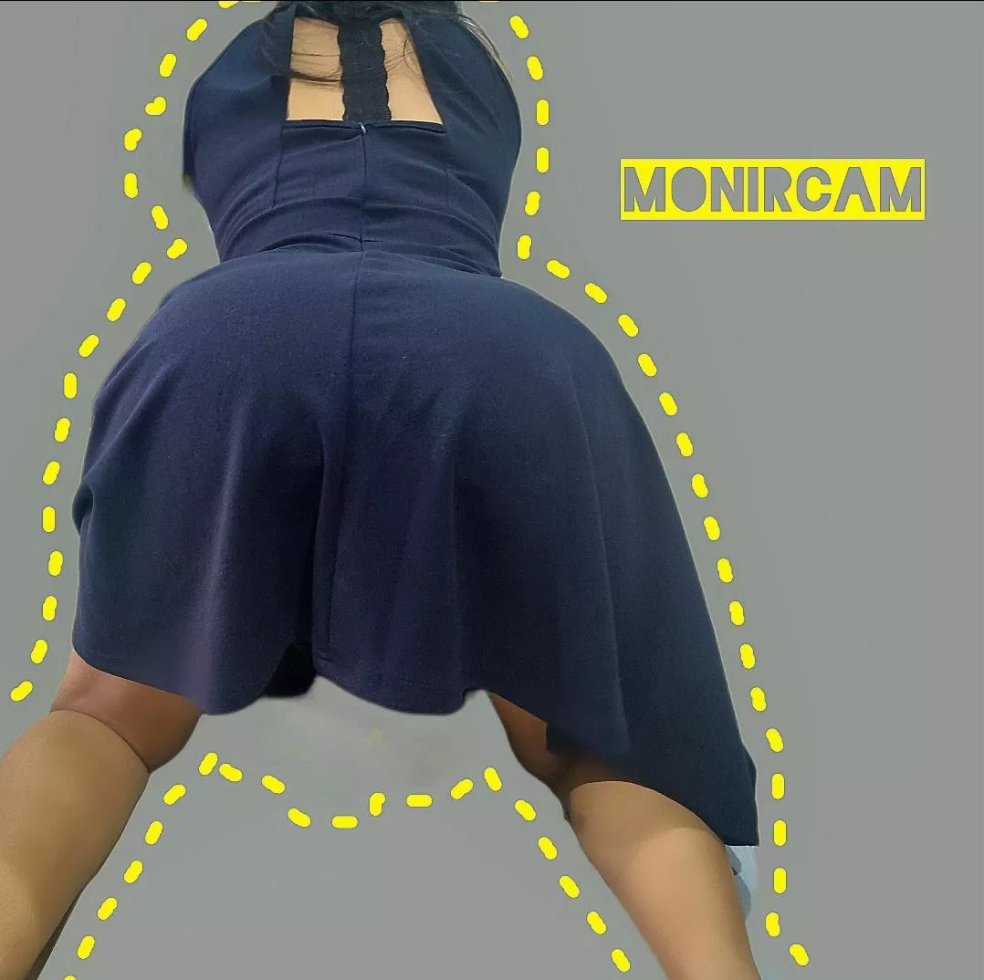 Indian Wifey/Milfy here... on my 4 posted by Moni4Cam