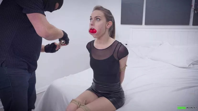 Love the color posted by MidgeNo