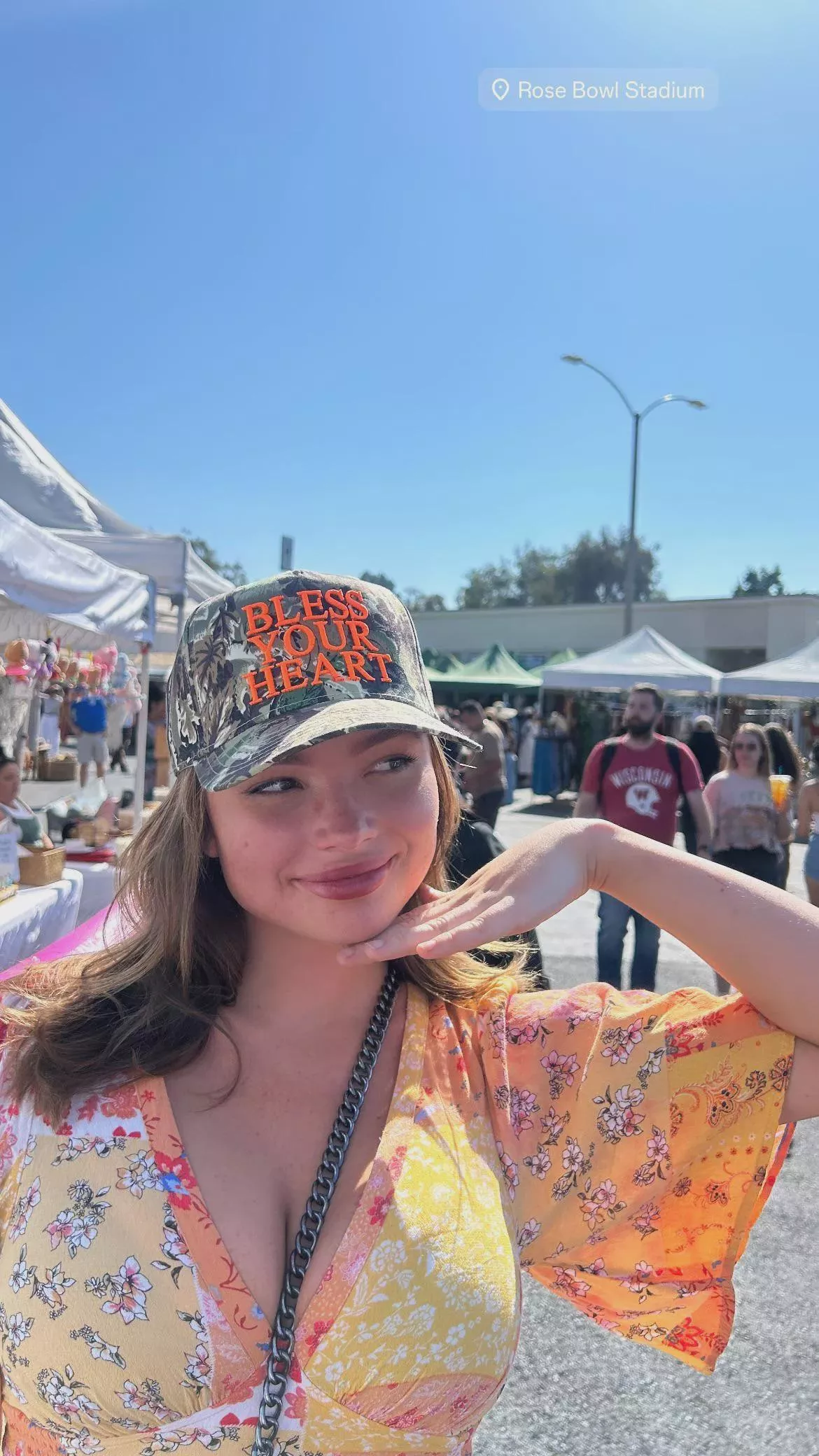 Natalie Alyn Lind posted by Intrepid_Tadpole3328