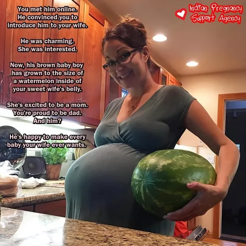 No turning back now 🌚 by Consistent-Count