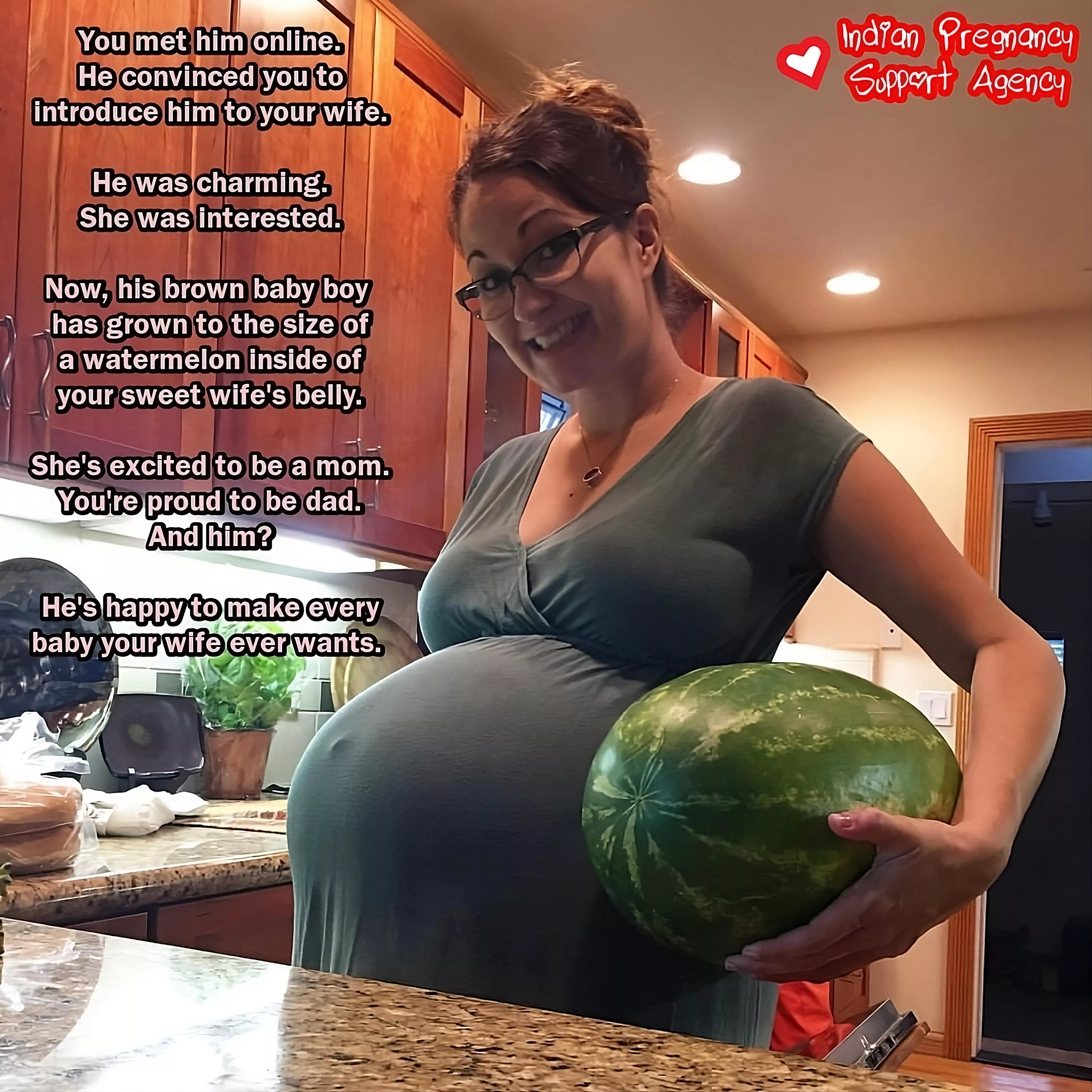 No turning back now 🌚 posted by Consistent-Count