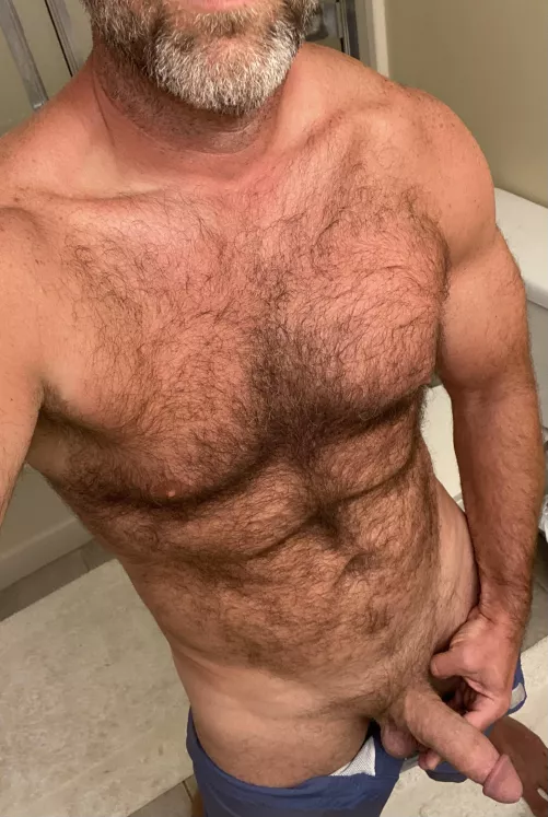 Pool party changing room by singlexlmale