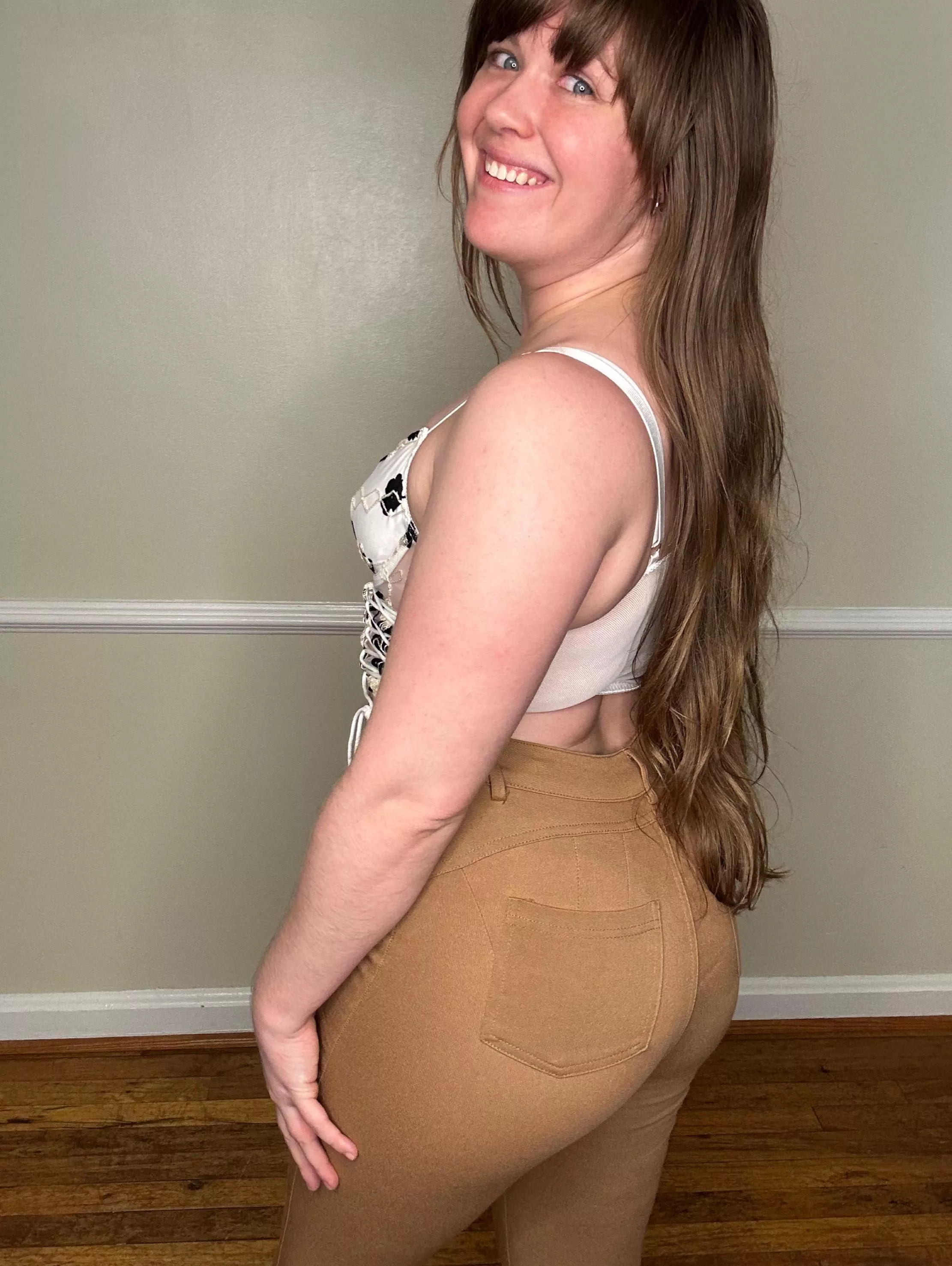 Saw the new Deadpool movie this weekend [f] posted by SorrryCharlie