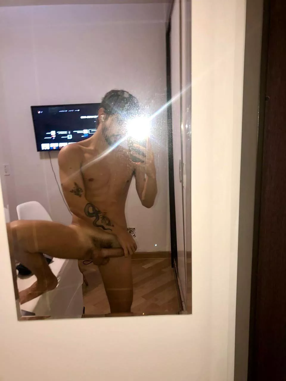 suck or let me eat? 🔥 posted by viniciusmoraesx