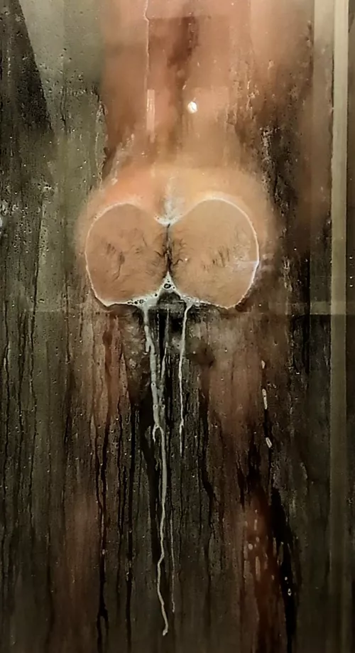 Team shower? by thatperfectdick