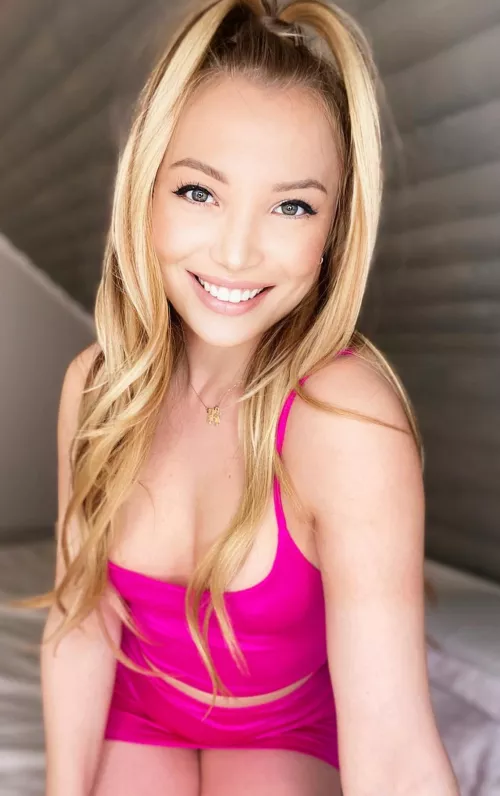 Tell me your zodiac sign and I'll tell you if we're fucking or not by Dapper_Implement_292