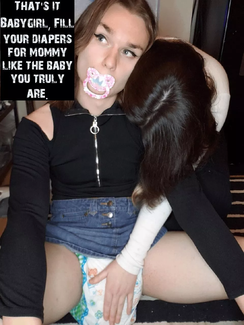 Thats it  posted by Whos_Your_Buddy