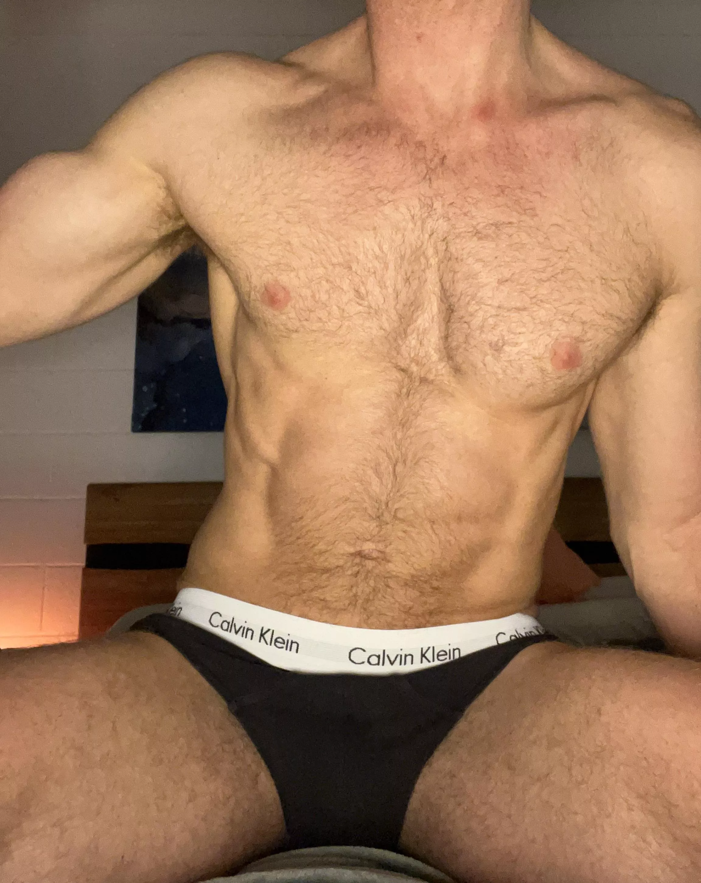 Thoughts? posted by Dense-Coyote-2951