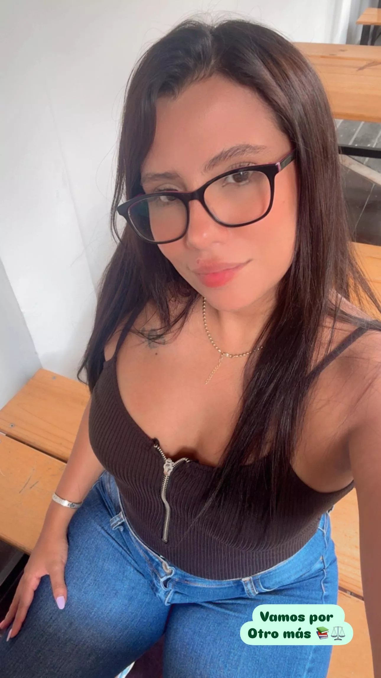 today is a good day to do something different posted by Lizsierra25