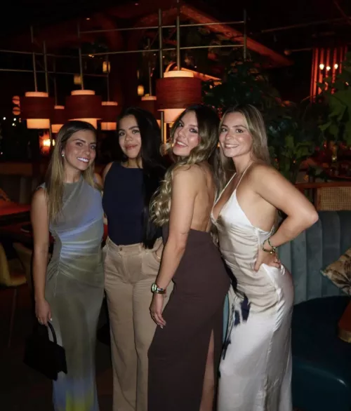 Tough pick [4] by tennisa_zelal