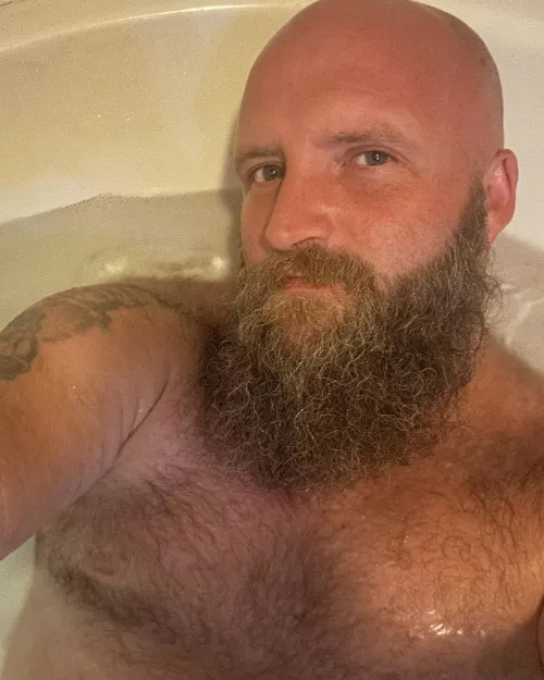 Wanna cum join by The_Lifestyle_pod