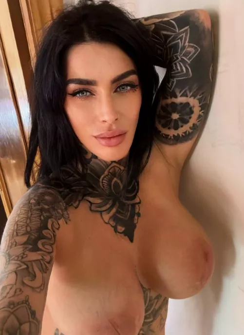 What are the chances you’d eat my pussy on the first date by Redgirl1000