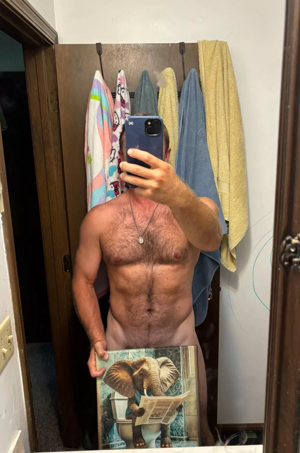 What are you reading today? 🐘  posted by Intrepid-Use-7821