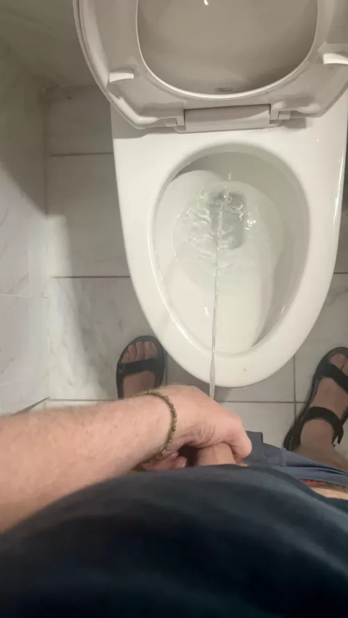 What do you like ? by Guilty_Geologist9601