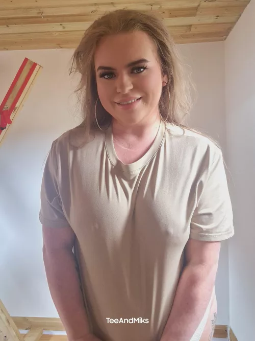 Whats the first thing you notice about me  by justterrie