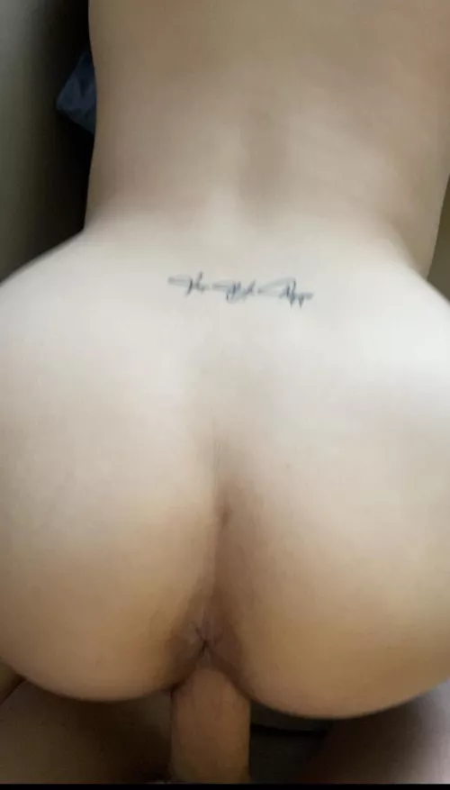 Whose bitch is it? by vietcpl