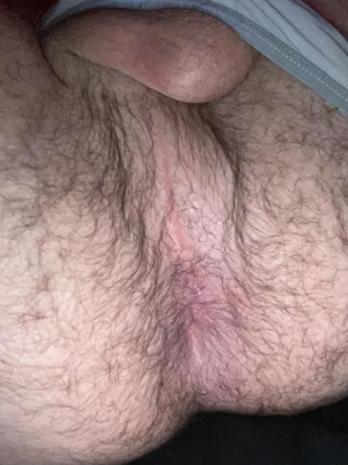 (24) need to get filled up  by ambitioustry98500