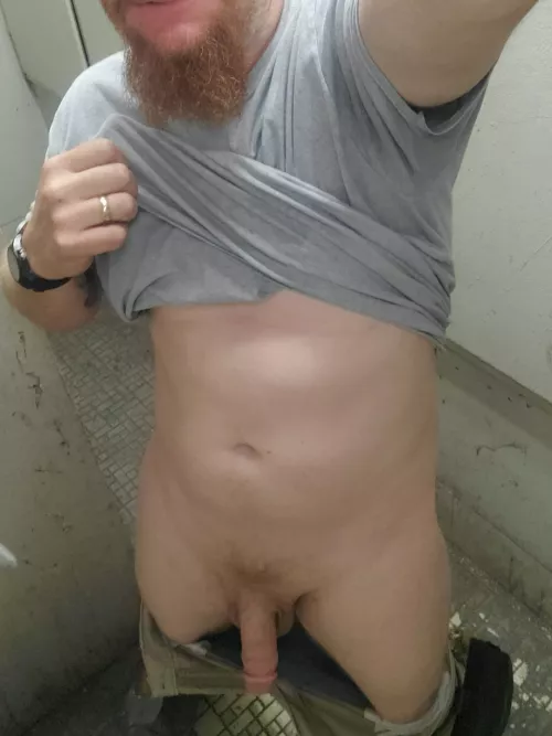 (37) it's a ginger thing  by luckyreddog87