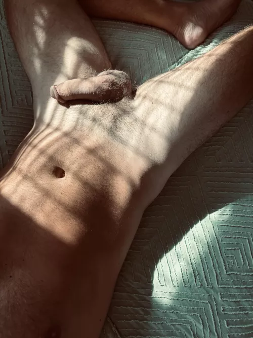 (46) thicc softie by Personal-Ask55