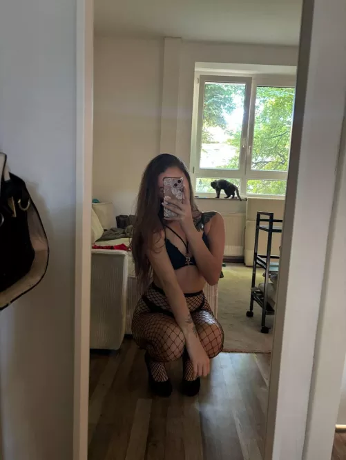 Alina Gray (@g.alina) [onlyfans] You know a babe when you see her by Alina-g03