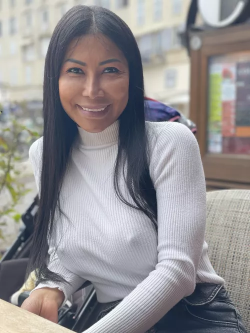 Be happy ! Be pokie... by bustyxqueen