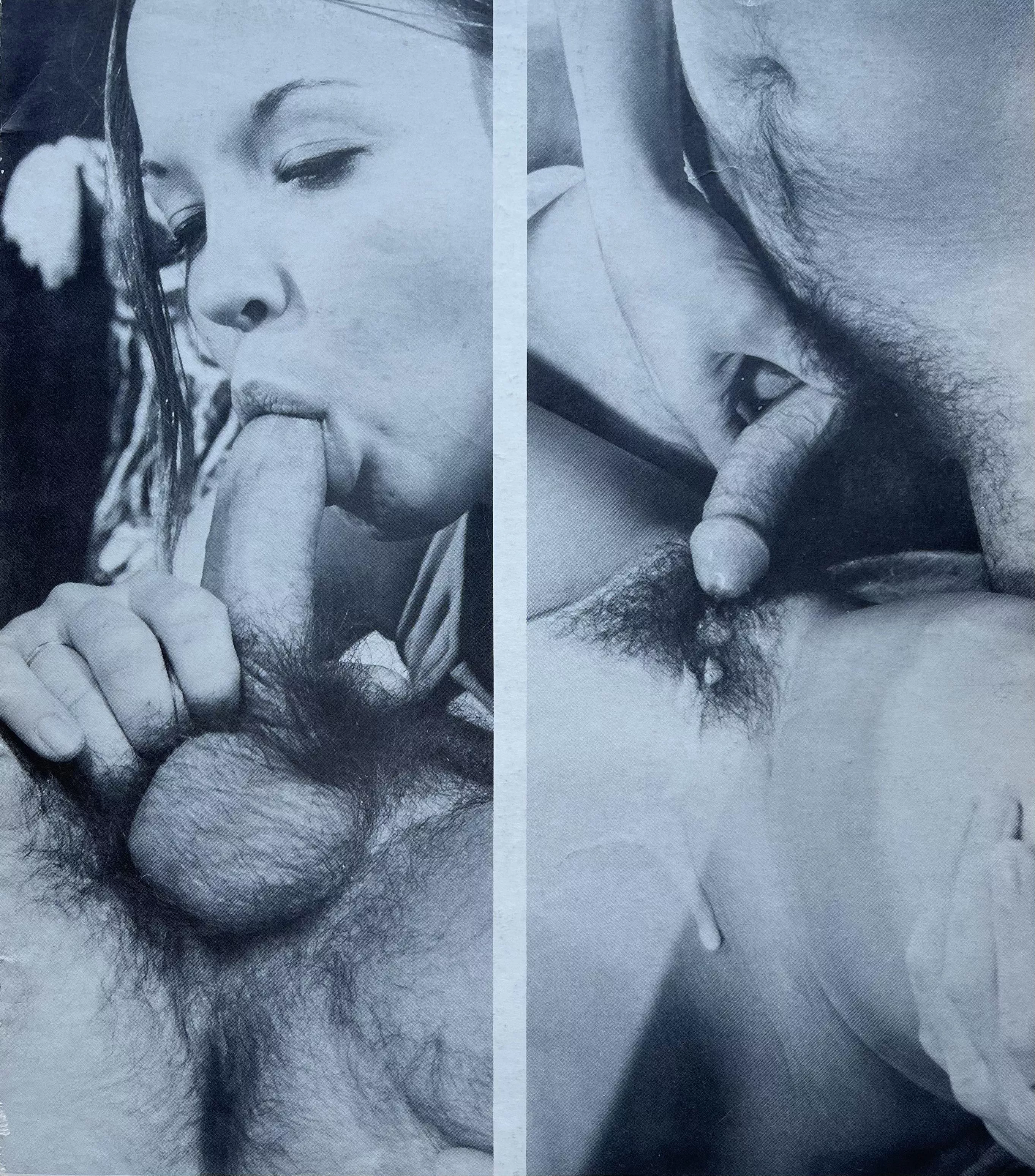 Blue Monday posted by ahilava