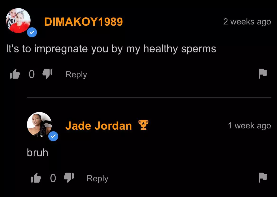 bruh posted by concrete_cheese