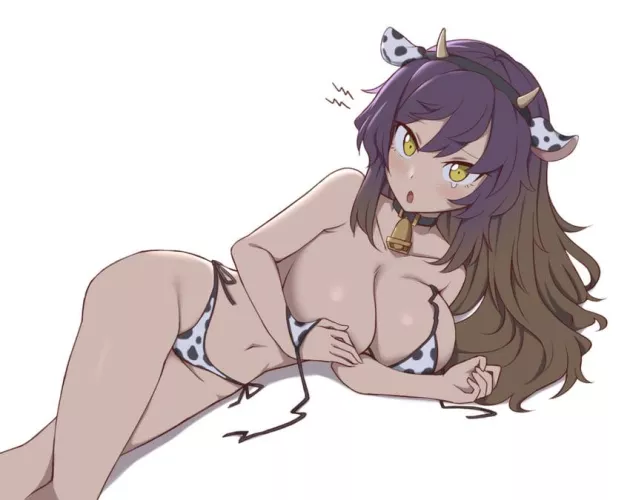 Byakuren Hijiri by longPP_911