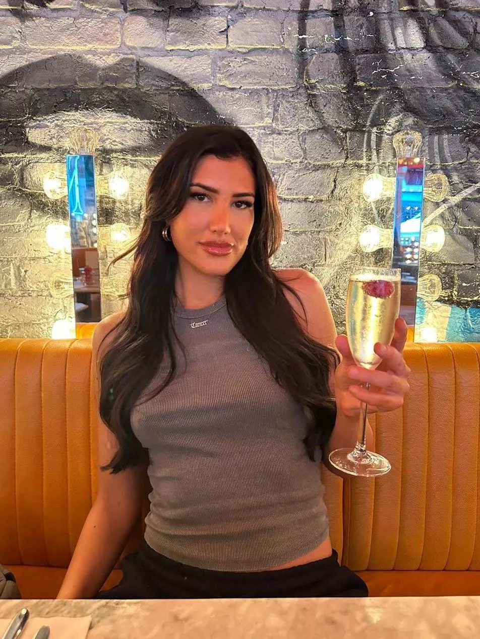 Cheers posted by HomeFar1276