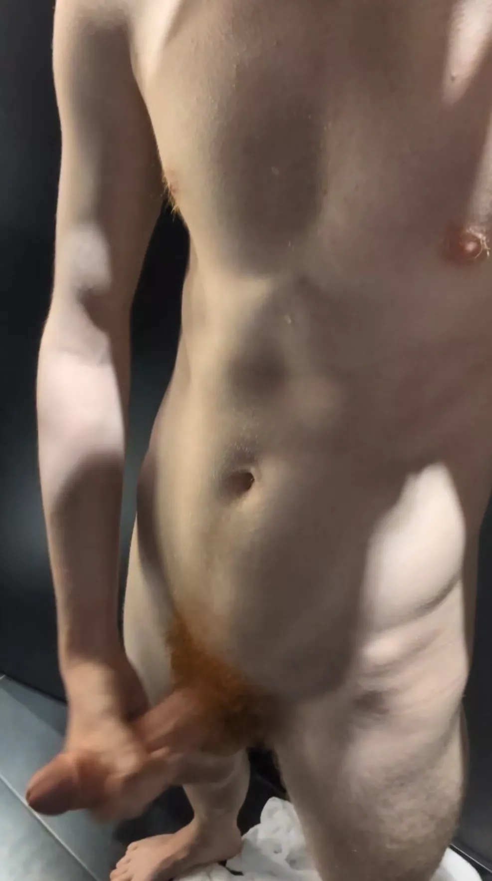 Cum play with me  posted by kryz_05