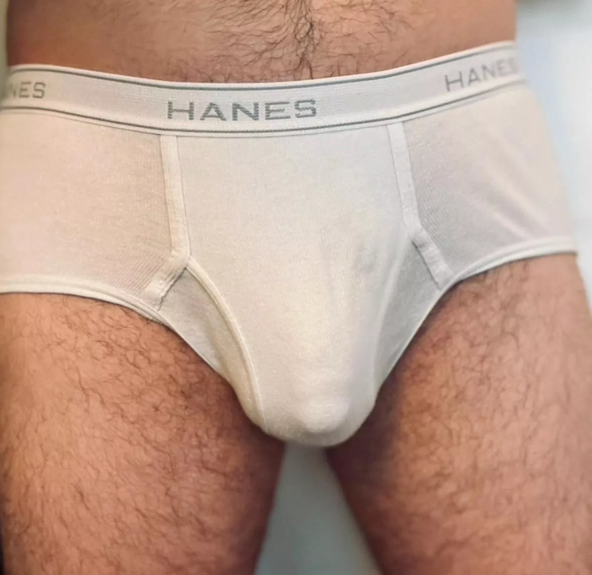 Cum unwrap it  posted by Advanced_Explorer623