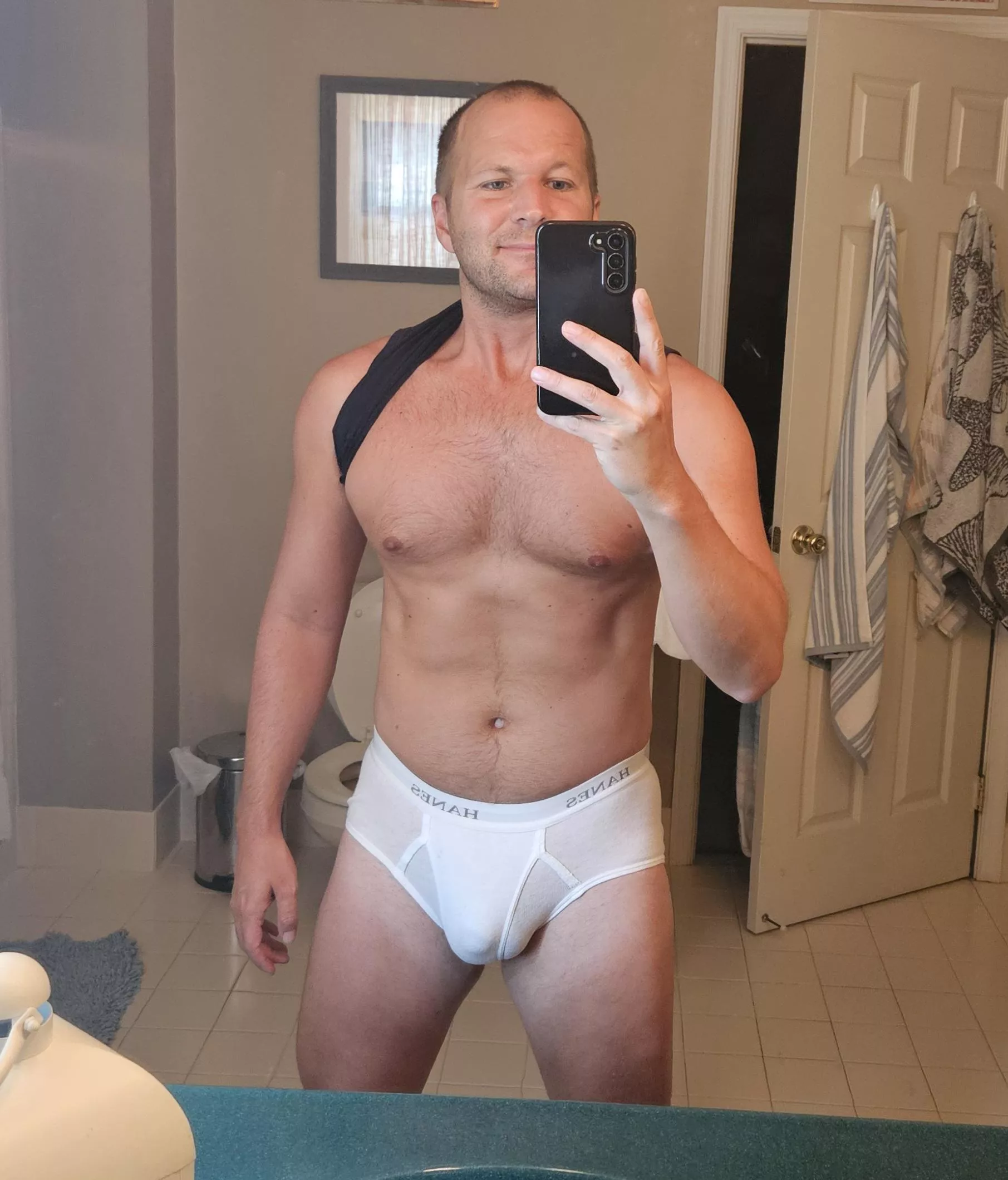 Dad briefs [38] posted by mbrf87