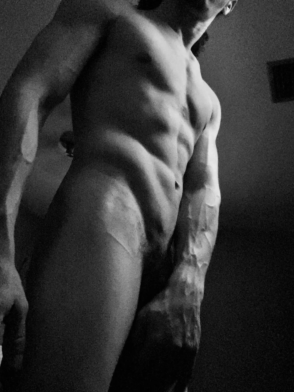 Debut post ! posted by Bigsteppin_100