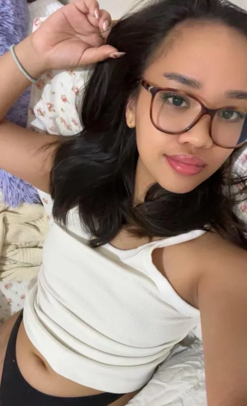 don’t feel like studying today by Worldly_Evidence_575