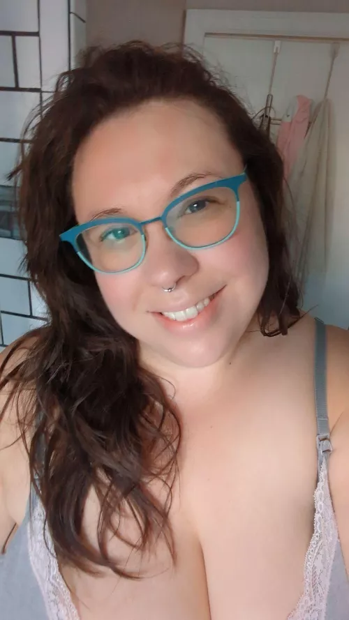 Good morning sunshines! by autumn_winters_of