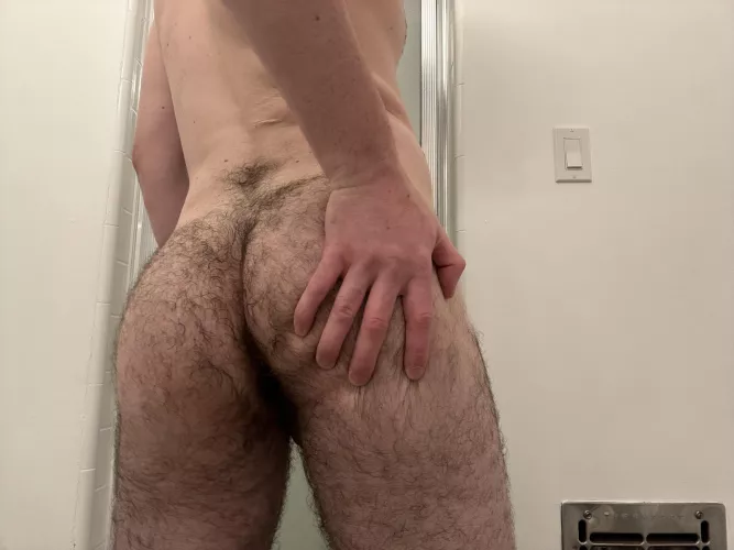 Grab me by Say_please__