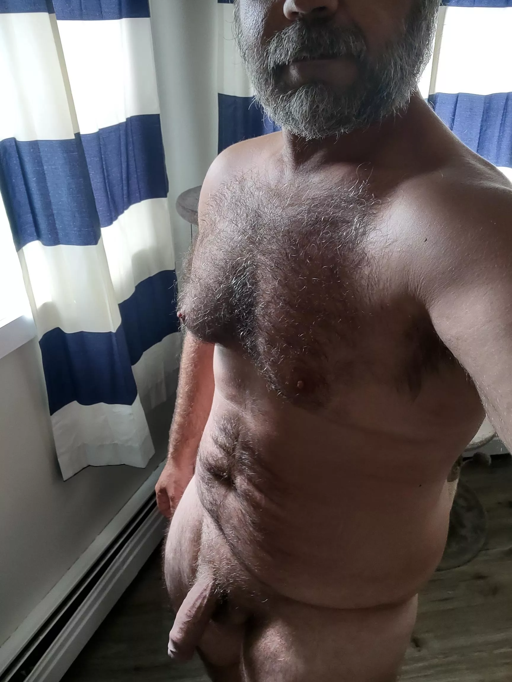 Have a great day today!! posted by captainhero83