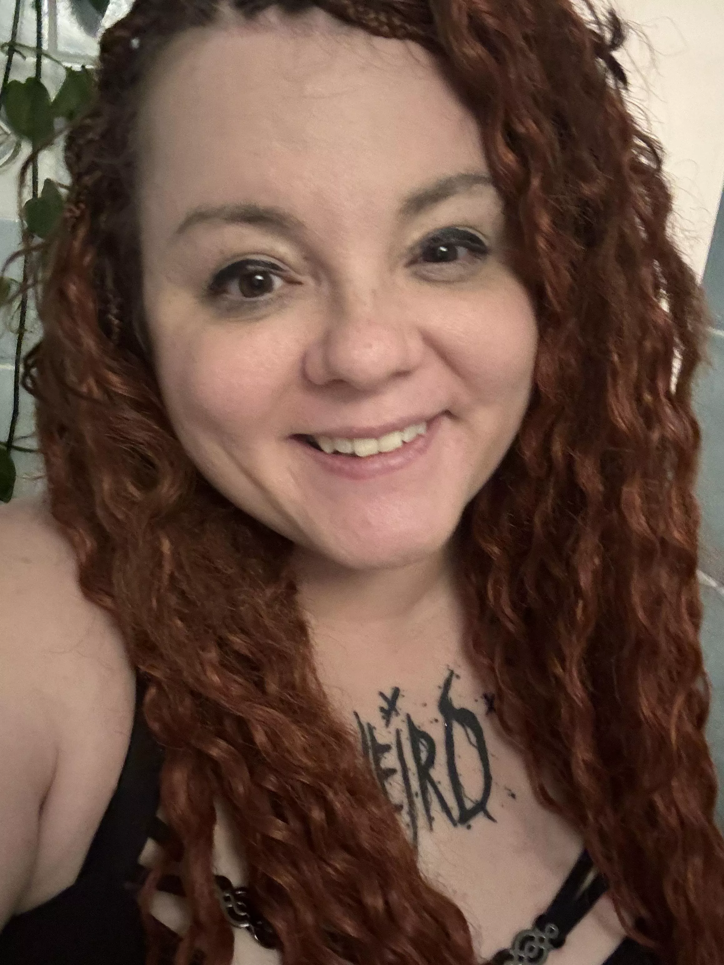 Have an amazing day! Sending kisses your way! posted by JakiJackpot