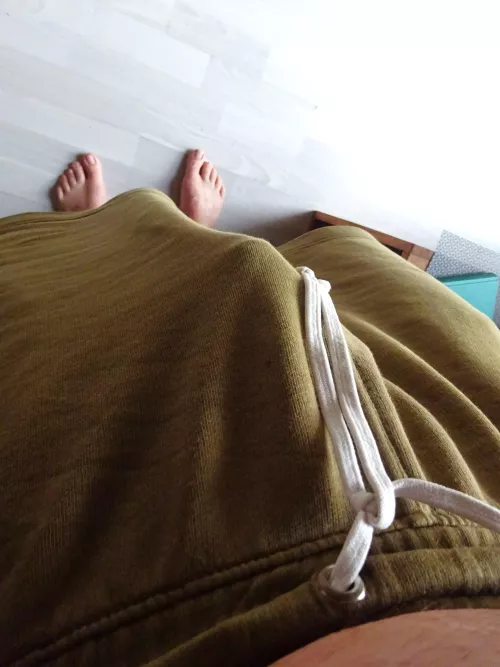 have to take a moment before I step outside by 66frantic6