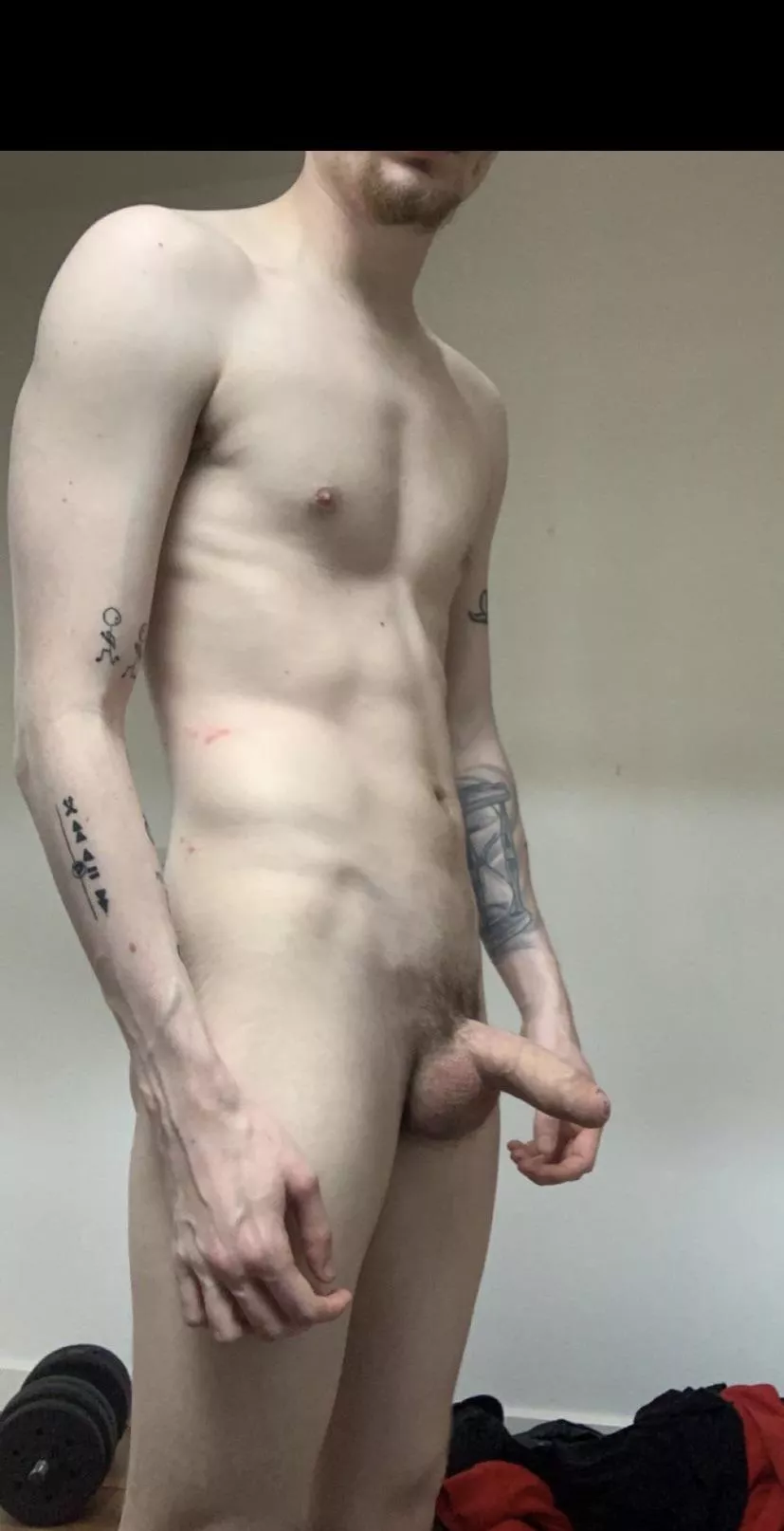 Hey 24 posted by Any_Caterpillar_2463