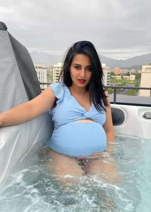 Hey from New York, where are you from? by Pewpewpancakes