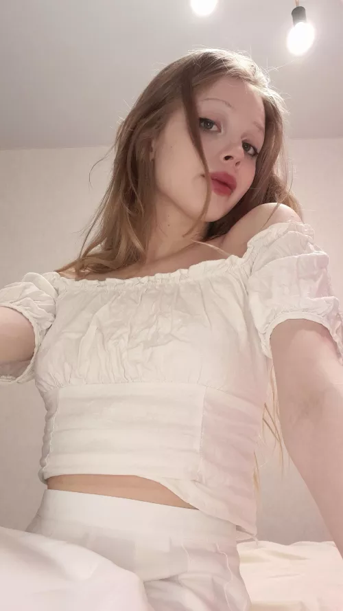 Hey there😜 by maxmoty