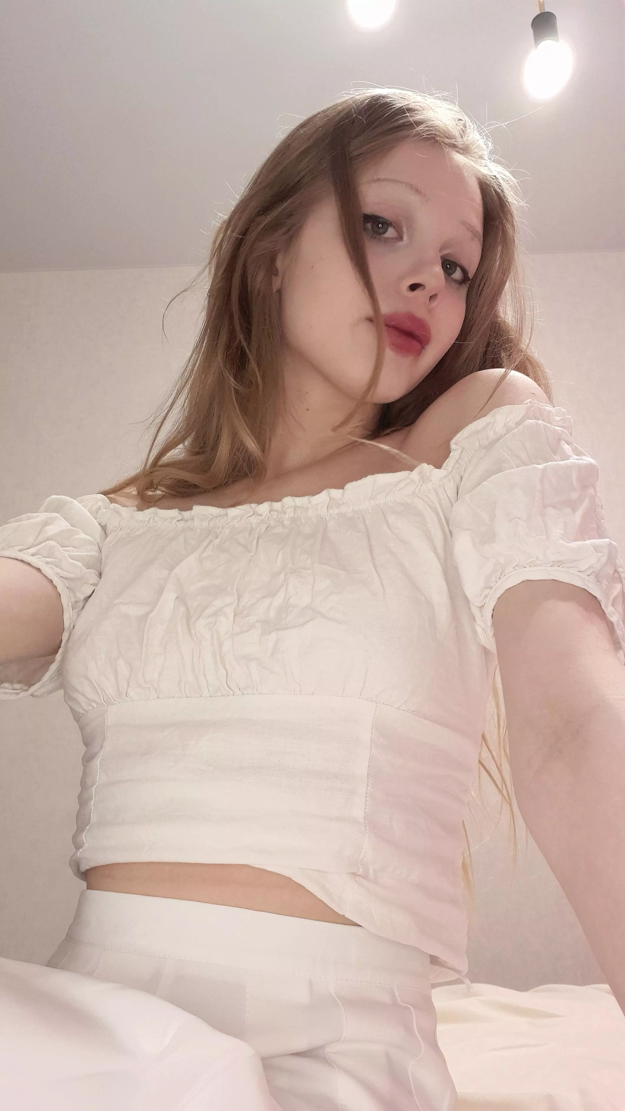 Hey there😜 posted by maxmoty