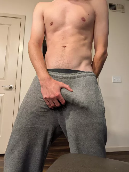 How much would you stare  by JAWs_1985