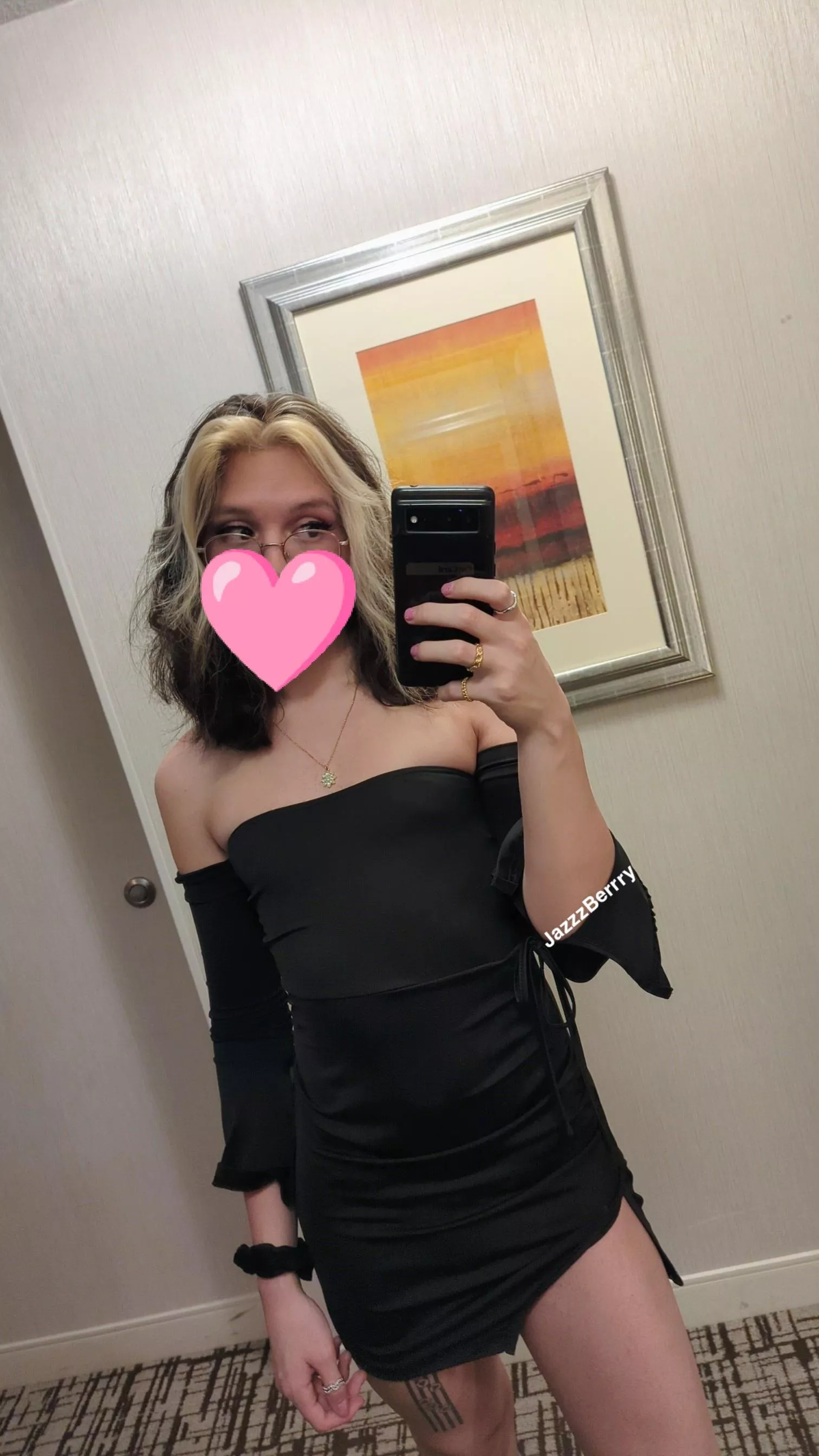 I have the magical ability to make others gay posted by JazzzBerrry