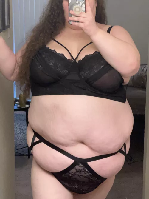 I wanna fuck your girl while you watch by arealhandful