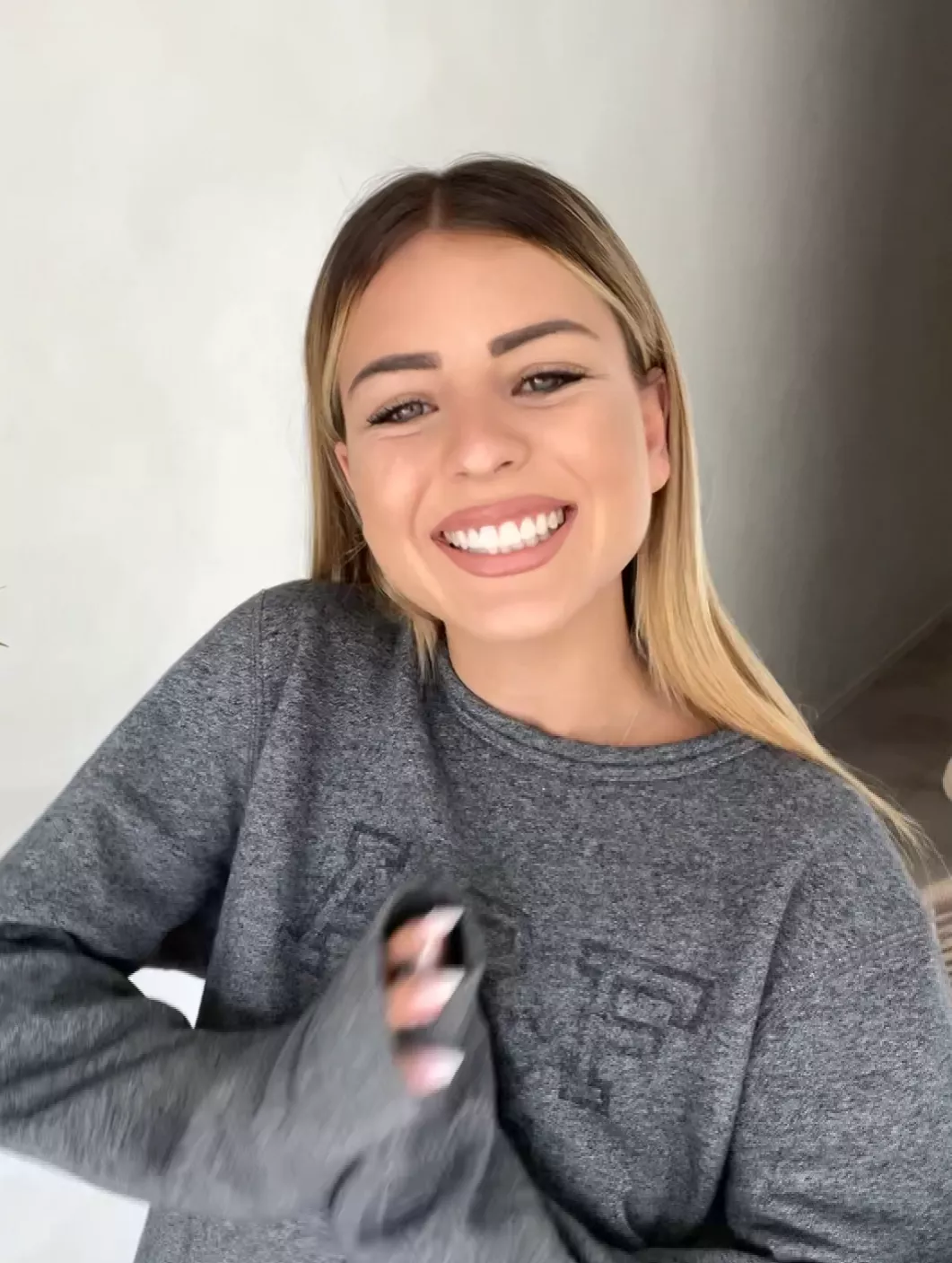 IUTR  posted by bunnylucia