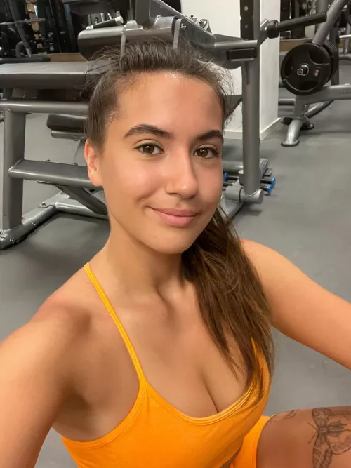 IUTR by sweetlikehannah